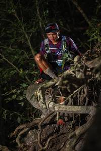 BIB: 
                            <button type="button" onclick="openModal(28064501)" class="btn btn-primary btn-sm float-right btn-popup" data-toggle="modal" data-target=".modal-high-quality">
                        <i class="fas fa-shopping-cart"></i> Add to Cart
                    </button>
                                            <button type="button" onclick="isThisMe(28064501, true)" class="btn btn-success btn-sm float-right btn-popup btn-isme hidden" data-toggle="tooltip" data-placement="bottom" title="นี่คือรูปของคุณใช่ไหม คลิกที่นี่เพื่อเอาเข้าอัลบั้ม">
                        <i class="fas fa-plus"></i> Add to album
                    </button>
                    <button type="button" onclick="isThisMe(28064501, false)" class="btn btn-warning btn-sm float-right btn-popup btn-isnotme hidden">
                        <i class="fas fa-ban"></i> Remove from album
                    </button>